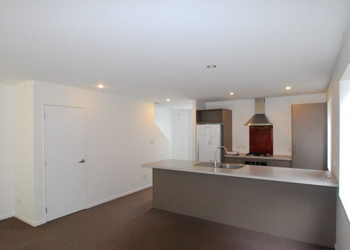  at 1/2 Chelmsford St, Ngaio, Wellington, Wellington