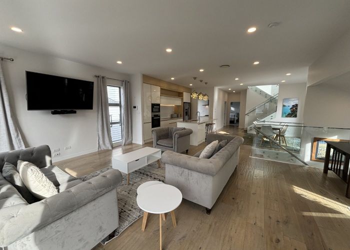  at 3/65 Francis, Hauraki, North Shore City, Auckland