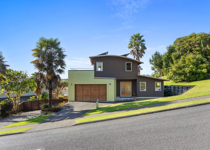  at 246 Waitaha Road, Welcome Bay, Tauranga