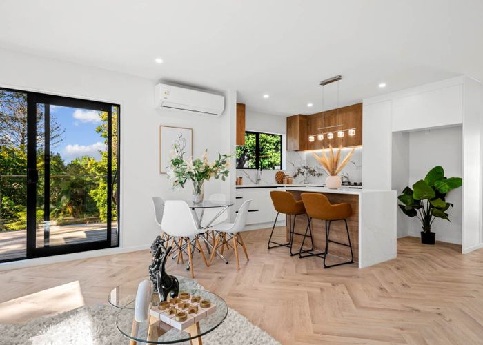  at 5A  Saddleback Rise, Murrays Bay, North Shore City, Auckland