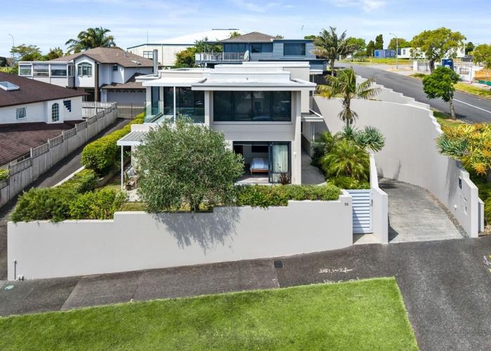  at 1/16  Ngake Street, Orakei, Auckland City, Auckland