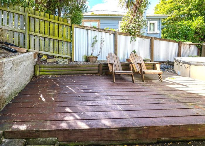  at 63 Totara Street, Ravensbourne, Dunedin, Otago