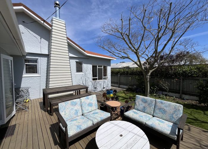  at 93 Parkers Road, Tahunanui, Nelson, Nelson / Tasman