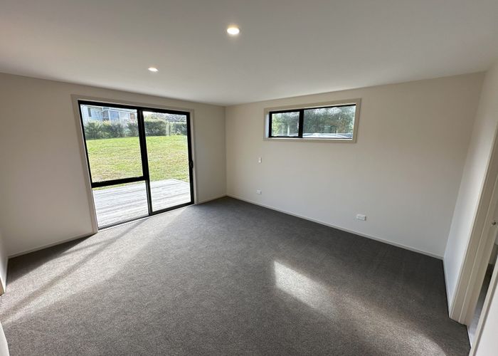  at 50 Schoolhouse Bay Road, Kawau Island, Hauraki Gulf Islands, Auckland