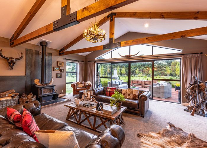  at 970 Tora Road, Martinborough, South Wairarapa, Wellington