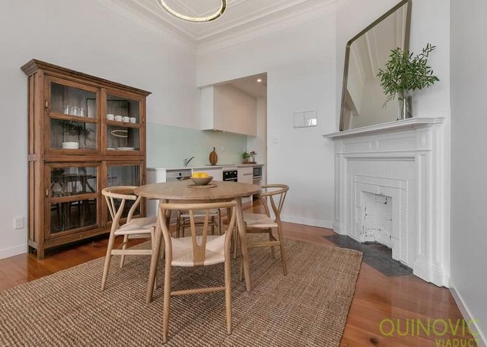  at 1/71 Sarsfield Street, Herne Bay, Auckland City, Auckland