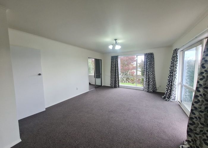  at 12 Barrowclough Street, Hoon Hay, Christchurch