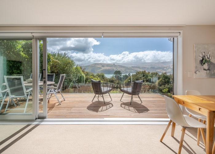  at 44 Onuku Road, Akaroa