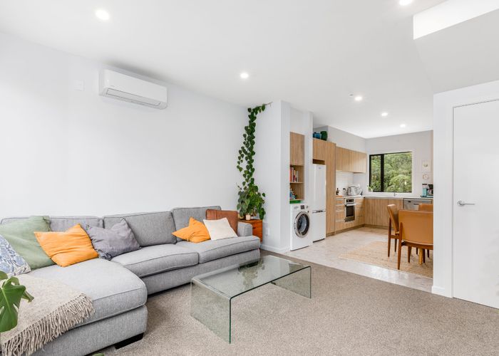  at 7/23 Middleton Road, Johnsonville, Wellington, Wellington