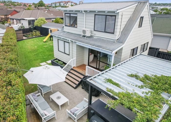  at 16B Bay Street, Red Beach, Whangaparāoa