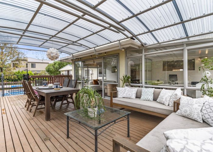  at 99 Landscape Road, Mount Eden, Auckland