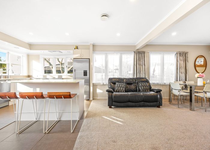  at 28 James Laurie Street, Henderson, Waitakere City, Auckland