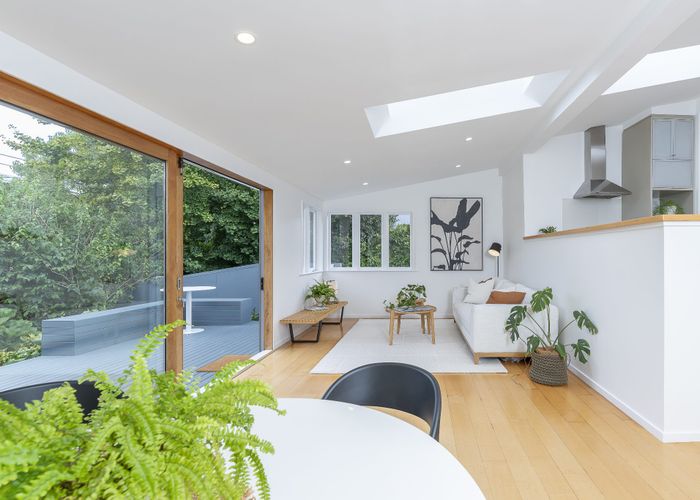  at 44 Edenvale Crescent, Mount Eden, Auckland City, Auckland