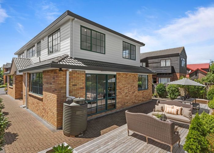  at 16 Kohia Terrace, Epsom, Auckland City, Auckland