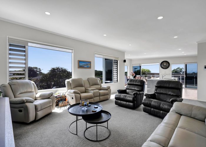  at 18 Parkvue Drive, Bell Block, New Plymouth