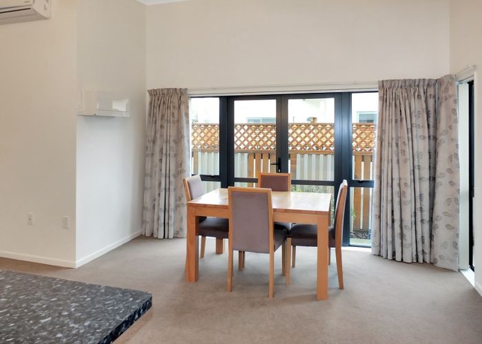  at 1 Liddell Street, Foxton, Foxton