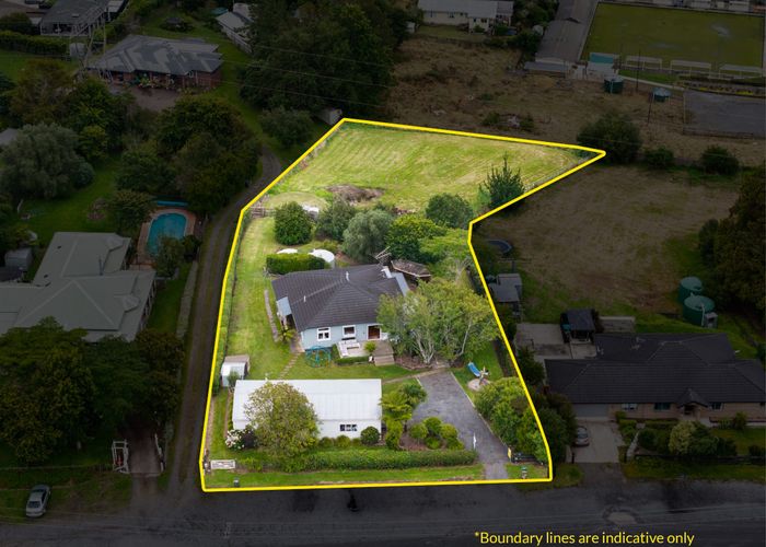  at 44 Lockwood Road, Hunua, Franklin, Auckland