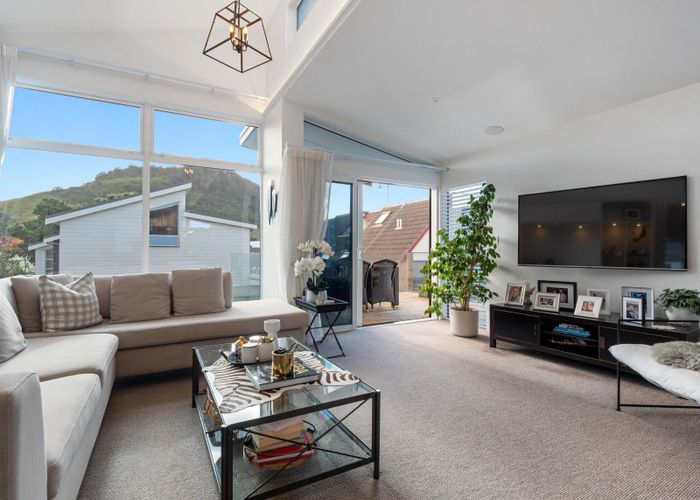  at 5A Grace Avenue, Mount Maunganui, Mount Maunganui