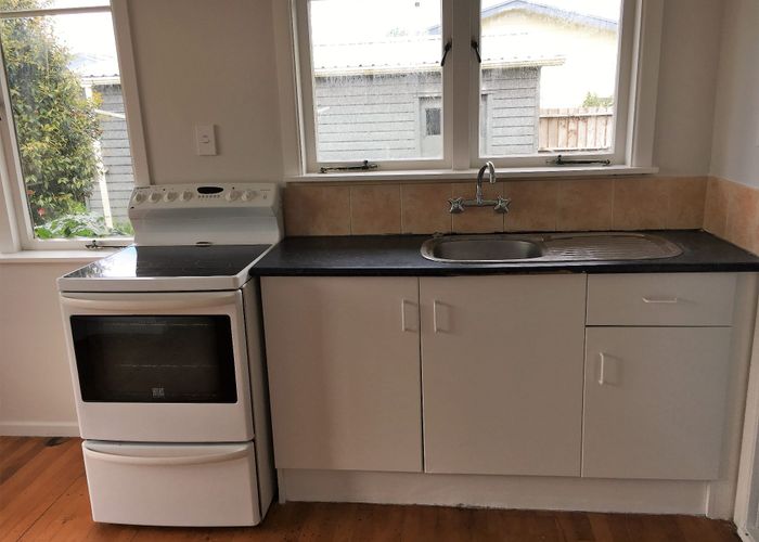  at 12 Greta Street, Glenview, Hamilton, Waikato