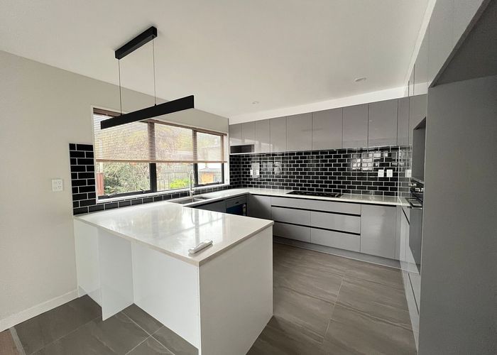  at 28B Routley Drive, Glen Eden, Waitakere City, Auckland