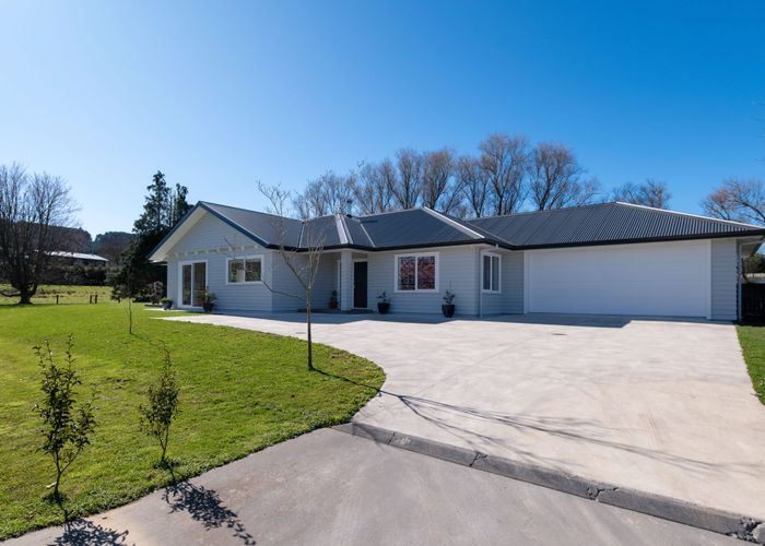  at 589C Hamurana Road, Hamurana, Rotorua, Bay Of Plenty