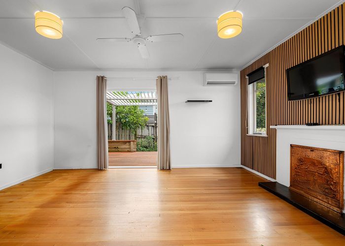  at 83B Greerton Road, Gate Pa, Tauranga, Bay Of Plenty