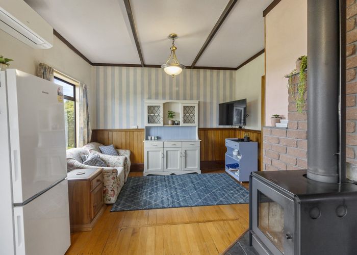  at 25 Raymond Street, West End, Timaru