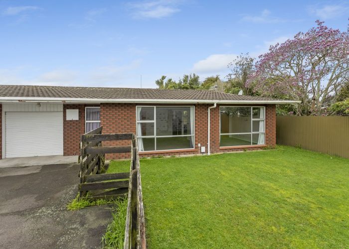 Free property data for 71B Pitama Road, Awapuni, Palmerston North homes.co.nz