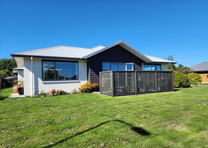  at 24 Barry Curtis Place, Levin, Horowhenua, Manawatu / Whanganui