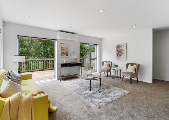  at 28 Pecan Place, Avondale, Auckland