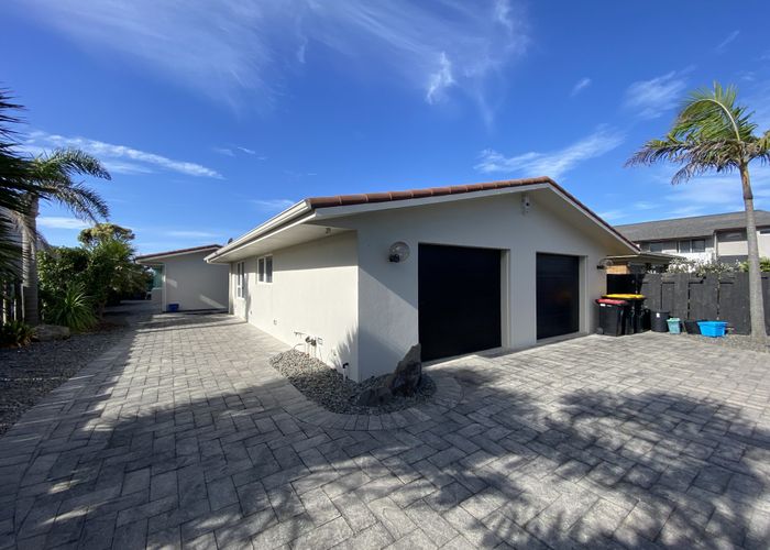  at Karewa Parade, Papamoa Beach, Tauranga, Bay Of Plenty