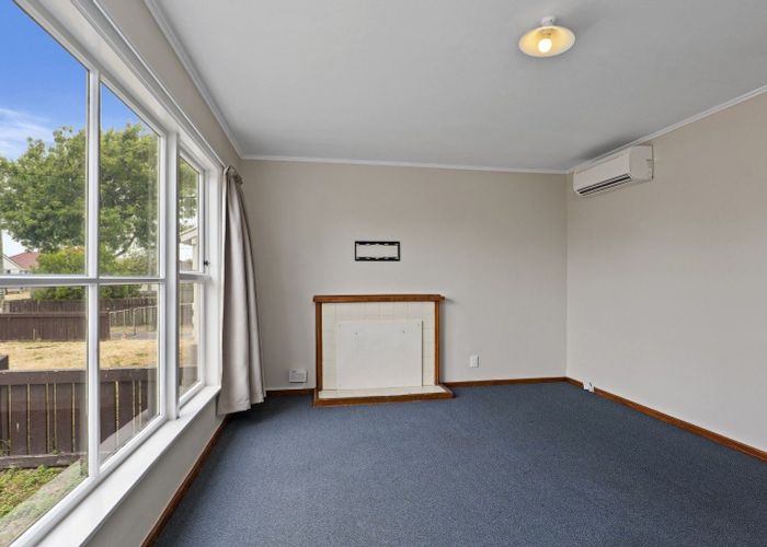  at 141 Hampshire Street, Aranui, Christchurch City, Canterbury