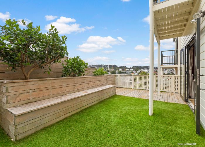  at 2/265 Adelaide Road, Newtown, Wellington