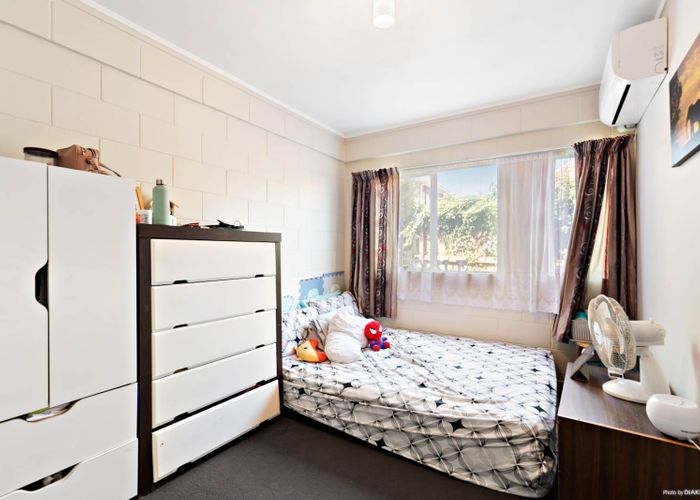  at 11/48 Mcleod Road, Henderson, Auckland