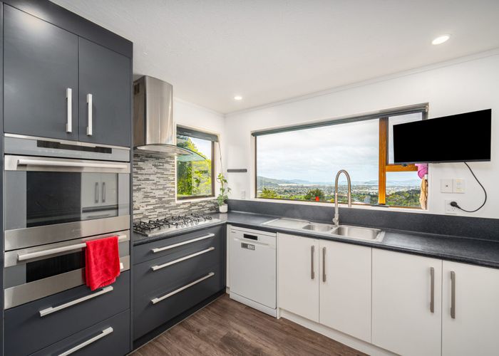 at 1 Terrys Place, Kelson, Lower Hutt, Wellington