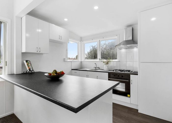  at 20 Waterton Place, Avondale, Auckland City, Auckland