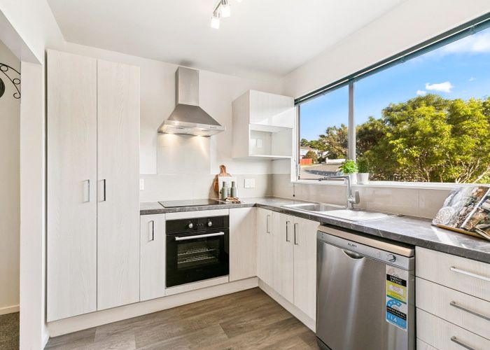  at 15B Caesars Place, Churton Park, Wellington, Wellington