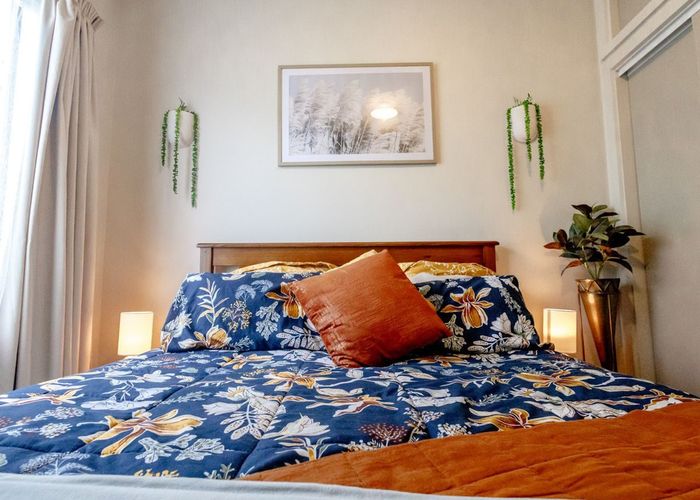  at 25 Blake Street, Blaketown, Grey, West Coast