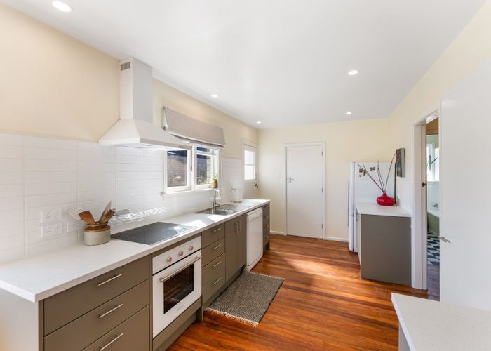  at 14 Coniston Avenue, Ilam, Christchurch City, Canterbury