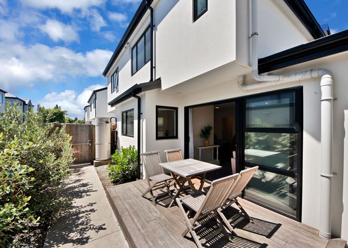  at 5/51 Matipo st, Riccarton, Christchurch City, Canterbury