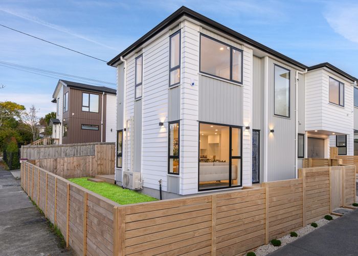 at 26C Addison Street, Blockhouse Bay, Auckland