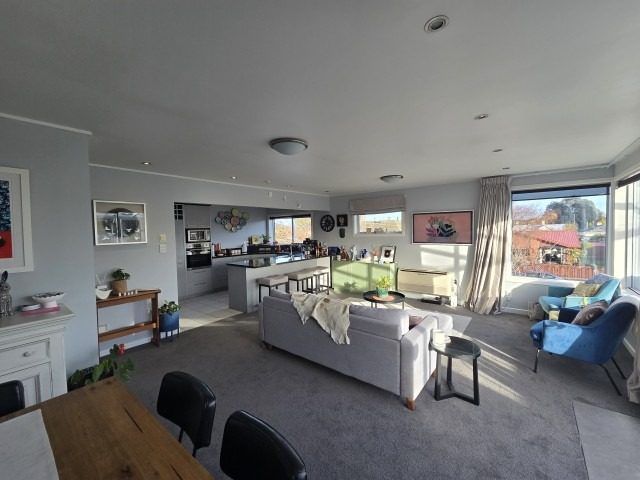  at 1/33 MacMaster Street, Richmond, Invercargill