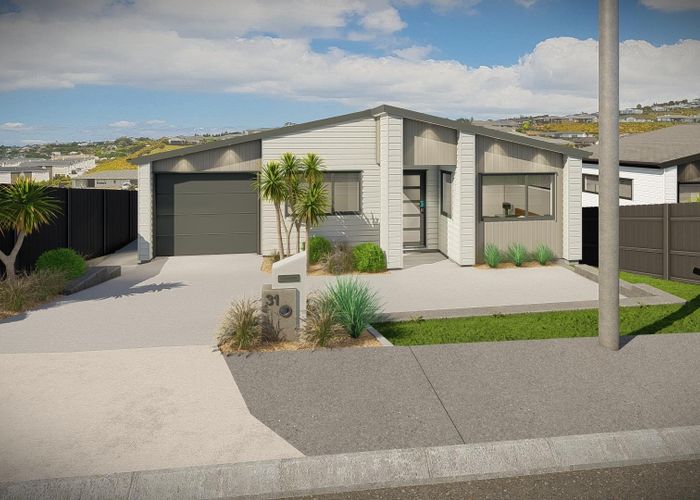 at 31 Whenuateitei Crescent, Stanmore Bay, Rodney, Auckland