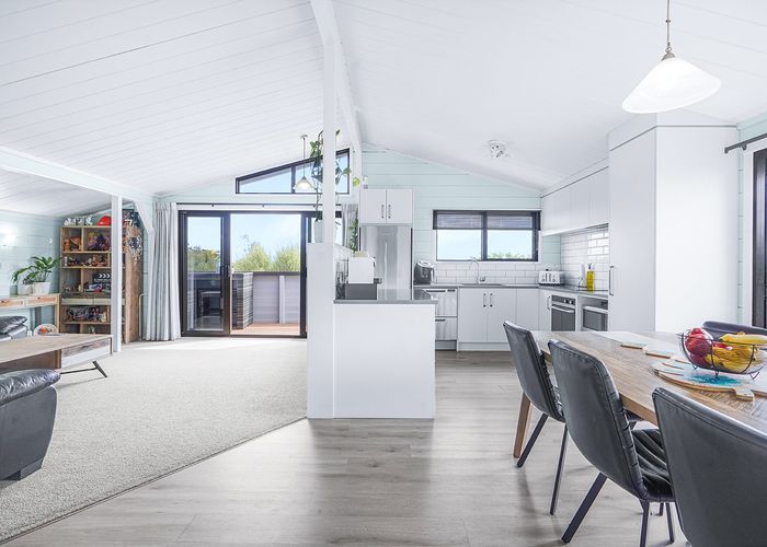  at 25A Pohutukawa Drive, Pukete, Hamilton, Waikato