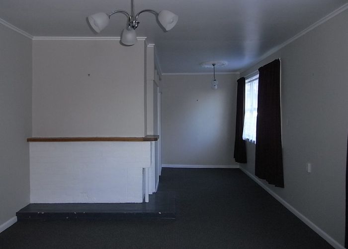  at 28 Shakespeare Road, Bluff Hill, Napier, Hawke's Bay