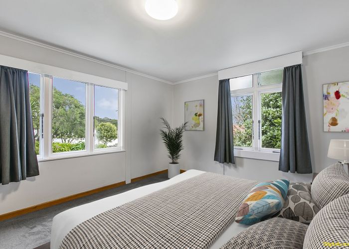  at 1/51 Landscape Road, Mount Eden, Auckland City, Auckland