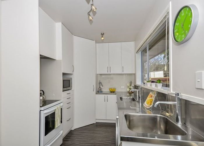  at 1/183 Coronation Road, Hillcrest, North Shore City, Auckland