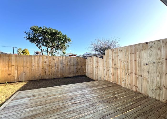  at 2/35 Mervan Street, Mangere, Manukau City, Auckland