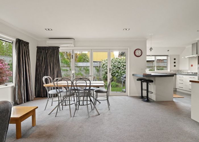  at 34 Forfar Street, Mosgiel, Mosgiel