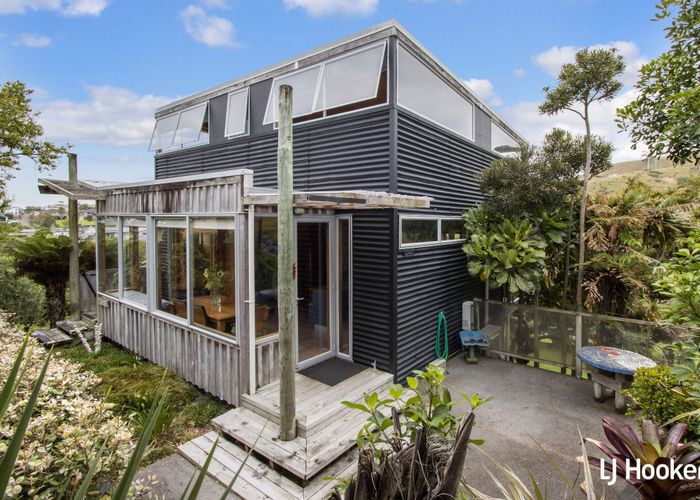  at 7B Mayor View Terrace, Waihi Beach, Waihi Beach